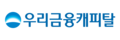 2021년 4월 16일 (금) 18:51 판의 섬네일