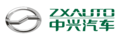 2021년 1월 29일 (금) 14:15 판의 섬네일