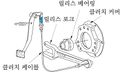 2021년 8월 13일 (금) 12:12 판의 섬네일