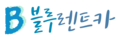 2022년 1월 30일 (일) 17:38 판의 섬네일