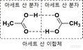 2024년 11월 5일 (화) 12:01 판의 섬네일