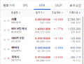 2019년 7월 17일 (수) 16:40 판의 섬네일