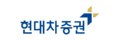 2020년 6월 15일 (월) 17:49 판의 섬네일