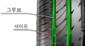 2022년 10월 25일 (화) 16:25 판의 섬네일