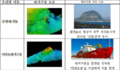 2022년 3월 8일 (화) 14:40 판의 섬네일