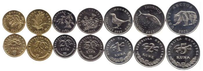 크로아티아 동전.png