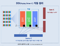 2024년 9월 19일 (목) 16:25 판의 섬네일