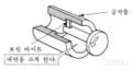 2024년 9월 10일 (화) 14:02 판의 섬네일