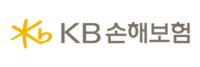 KB손해보험 글자.png