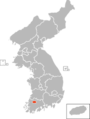 2023년 6월 26일 (월) 10:51 판의 섬네일