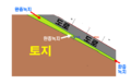 2023년 10월 18일 (수) 09:52 판의 섬네일