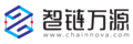 2020년 9월 30일 (수) 15:15 판의 섬네일