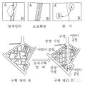 2023년 9월 13일 (수) 14:46 판의 섬네일