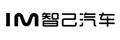 2024년 6월 21일 (금) 11:58 판의 섬네일