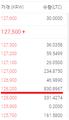 2019년 7월 12일 (금) 17:42 판의 섬네일