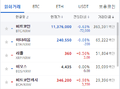 2019년 7월 17일 (수) 16:17 판의 섬네일