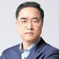 2020년 7월 13일 (월) 16:54 판의 섬네일