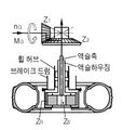 2021년 7월 9일 (금) 10:20 판의 섬네일