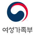 2020년 7월 31일 (금) 09:26 판의 섬네일