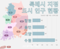 2023년 4월 18일 (화) 10:16 판의 섬네일