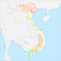 2024년 7월 1일 (월) 17:35 판의 섬네일