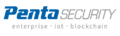 2018년 11월 28일 (수) 18:18 판의 섬네일