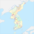 2024년 1월 26일 (금) 16:15 판의 섬네일