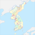 2024년 4월 19일 (금) 16:55 판의 섬네일