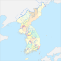 2024년 4월 24일 (수) 14:28 판의 섬네일