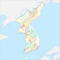 2024년 4월 25일 (목) 11:02 판의 섬네일