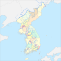 2024년 11월 26일 (화) 11:14 판의 섬네일