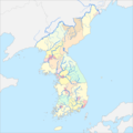 2024년 11월 27일 (수) 14:47 판의 섬네일