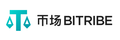 2020년 5월 27일 (수) 10:10 판의 섬네일