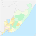 2024년 7월 3일 (수) 15:31 판의 섬네일