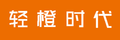 2022년 7월 4일 (월) 11:44 판의 섬네일