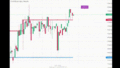 2024년 6월 4일 (화) 19:02 판의 섬네일