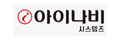 2023년 1월 19일 (목) 13:06 판의 섬네일