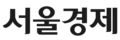 2019년 7월 29일 (월) 13:50 판의 섬네일