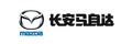 2020년 10월 14일 (수) 17:13 판의 섬네일