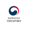 2022년 8월 15일 (월) 10:36 판의 섬네일