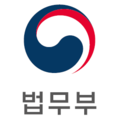 2019년 12월 25일 (수) 16:05 판의 섬네일