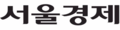 2019년 7월 16일 (화) 13:30 판의 섬네일