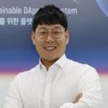 2020년 3월 19일 (목) 18:50 판의 섬네일