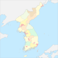 2023년 4월 28일 (금) 16:55 판의 섬네일