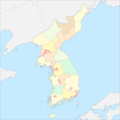 2024년 5월 14일 (화) 13:13 판의 섬네일