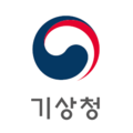 2019년 11월 22일 (금) 15:10 판의 섬네일