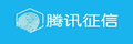 2020년 8월 21일 (금) 10:03 판의 섬네일