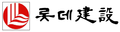 2022년 3월 28일 (월) 19:34 판의 섬네일