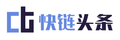 2020년 6월 4일 (목) 16:44 판의 섬네일