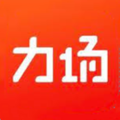 2020년 7월 15일 (수) 14:10 판의 섬네일